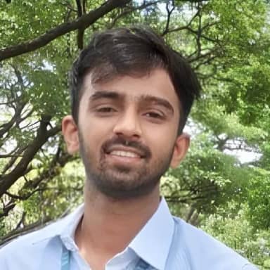 Prince Panjiyar, COO and Co-founder at Nexalaris Tech