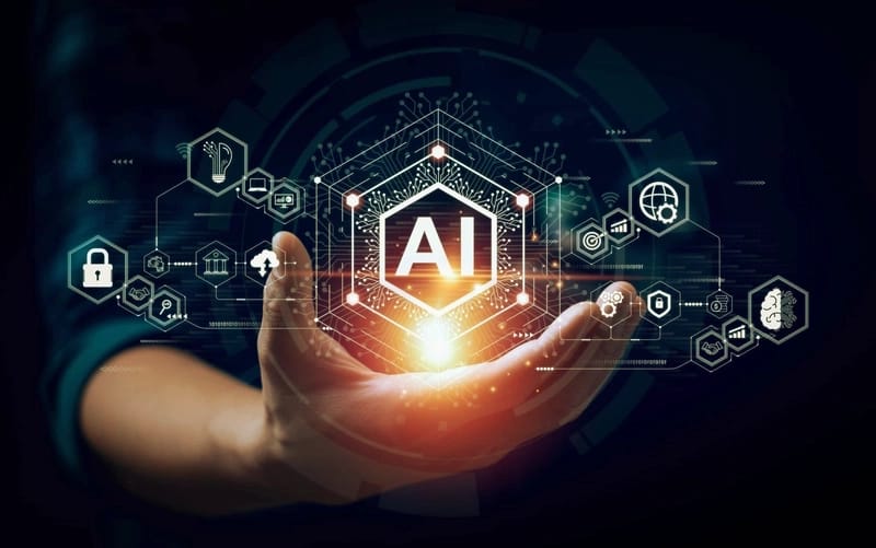 AI Integration